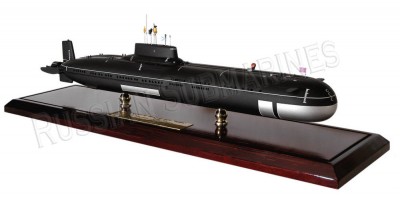 Проект 941 Акула (NATO - Typhoon).jpg