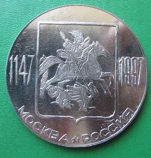 №1501-1.jpg