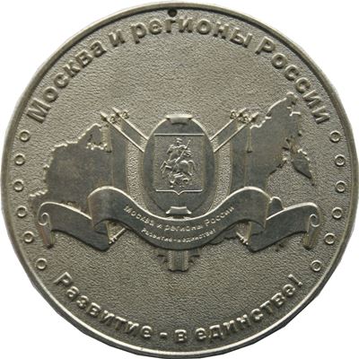 №1735-1.jpg