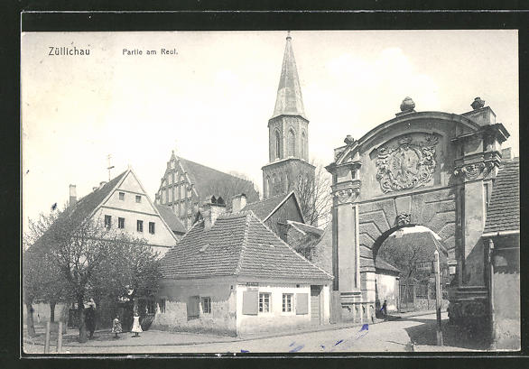 AK-Zuellichau.jpg