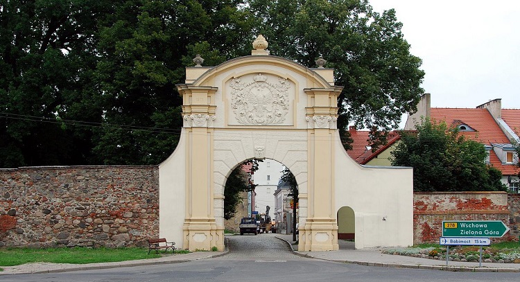 Brama_Krosnienska.jpg