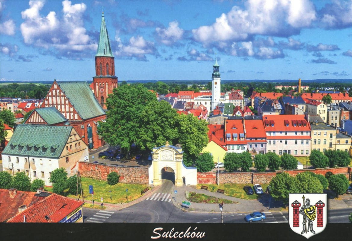 Sulechow.jpg