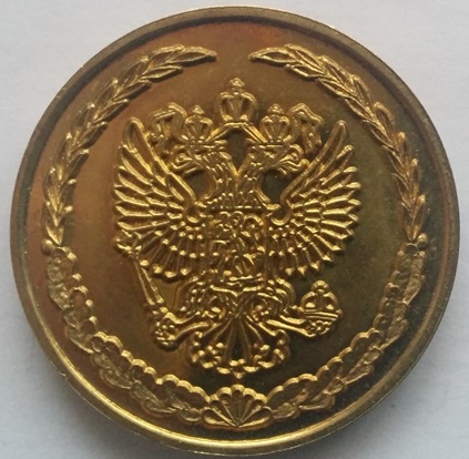 №1123-2.jpg