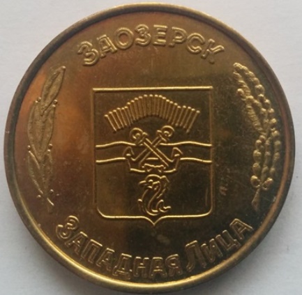 №1123-1.jpg