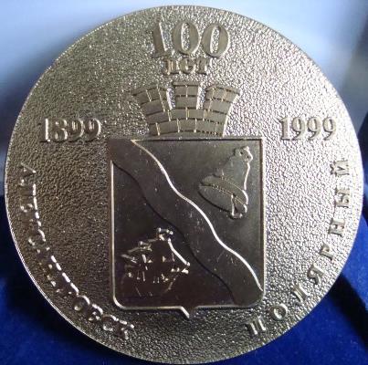 №1710-1.jpg