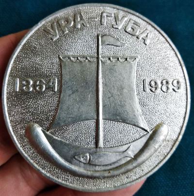 №1882-1.jpg