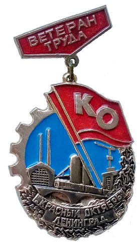 8769.jpg