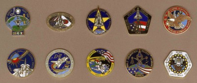 STS-30_STS-58_3.jpg