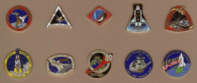 STS-30_STS-58_2.jpg