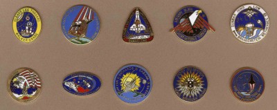 STS-30_STS-58_1.jpg