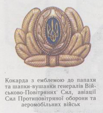 Image-42.jpg