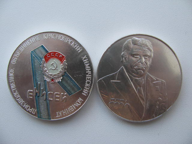 №404,405-2.jpg