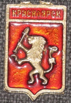 №908.jpg