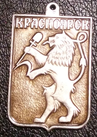 №1403.jpg