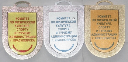 №806,7,8-2.jpg