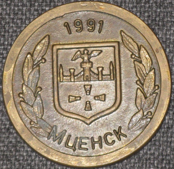 №1002-1.jpg