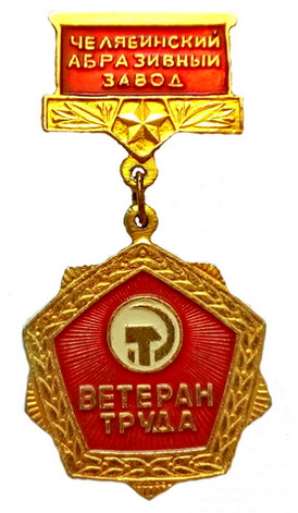 689.jpg