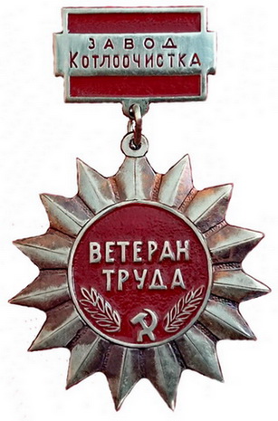 1423.jpg