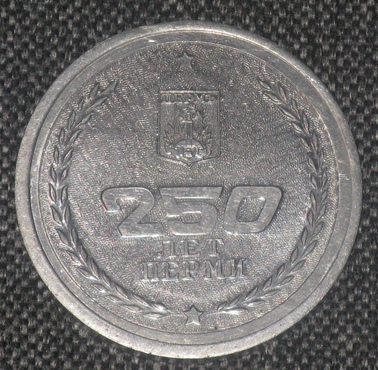 №454-1.jpg