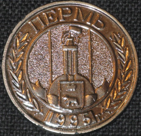 №1006-1.jpg
