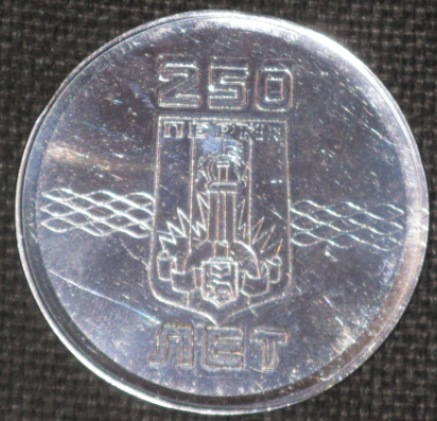 №944-1.jpg