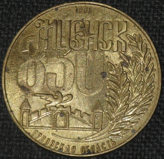 №979-1.jpg