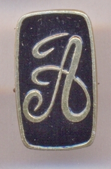 69144366.jpg