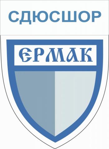 ermak.jpg