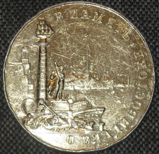 №294-2.jpg