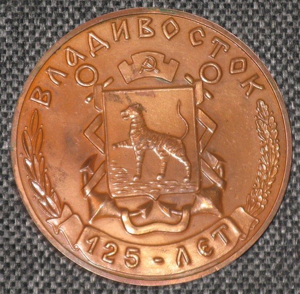 №81-1.jpg