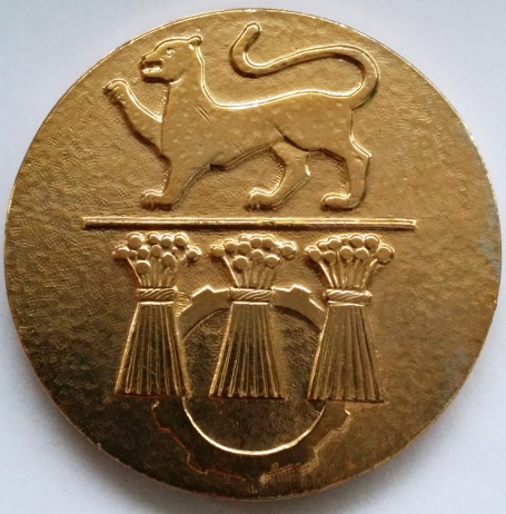 №1096-1.jpg