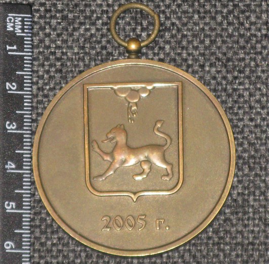 №753-1.jpg