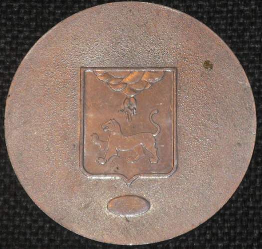 №953-1.jpg
