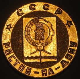 №668-1.jpg