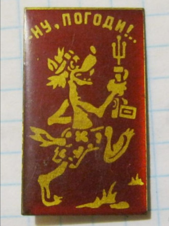 fd13f762-444.jpg