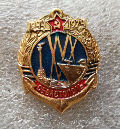 e6d9c7c93-444.jpg
