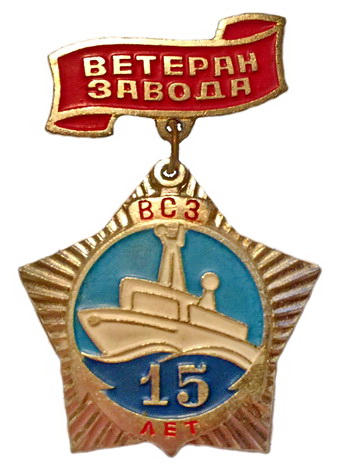 7281.jpg
