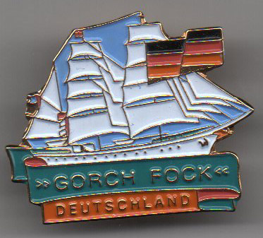 Gorch_Fock.jpg