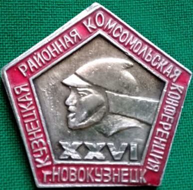 k05.jpg