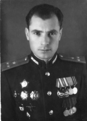 НН-5454547Н7РШ.jpg