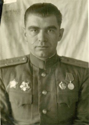 НН-=78====78титиь.jpg