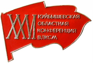 ок26.jpg