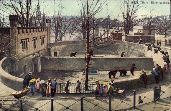 1634908.jpg