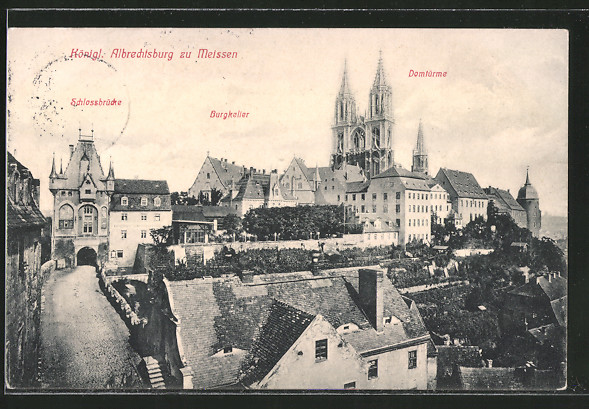 AK-Meissen.jpg
