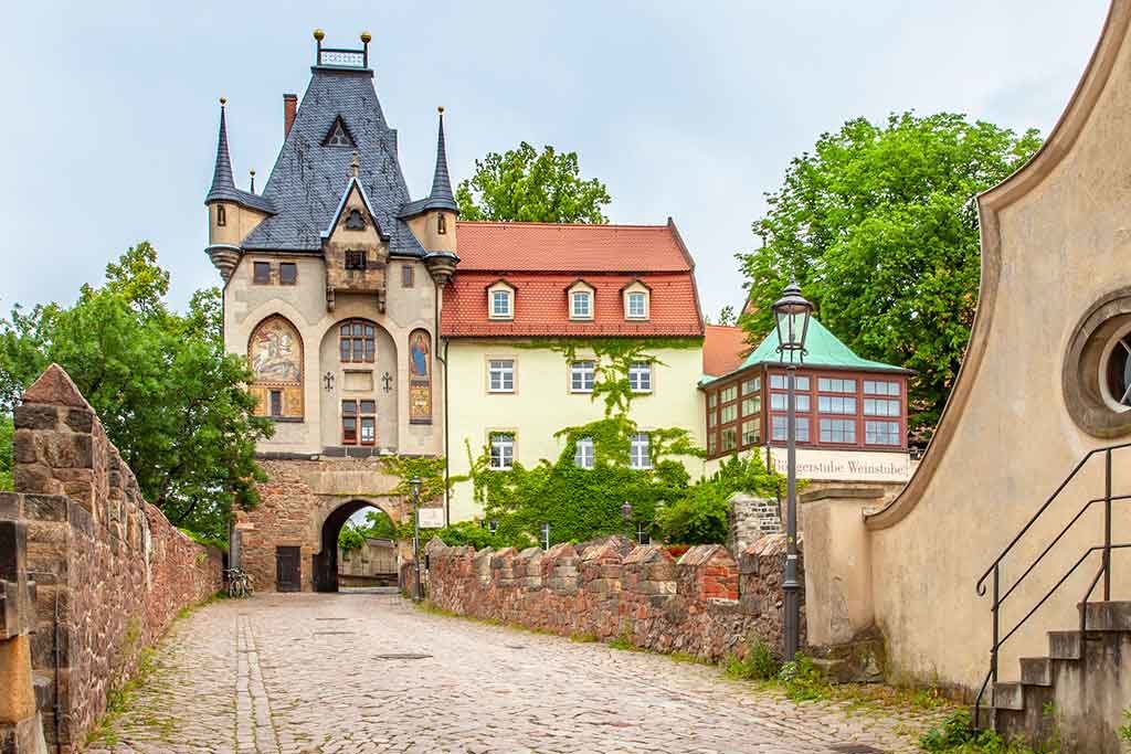 torhaus-meissen-1-1024x683.jpg