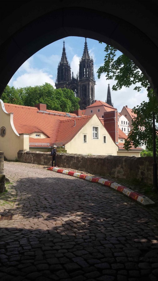 meissen2.jpg