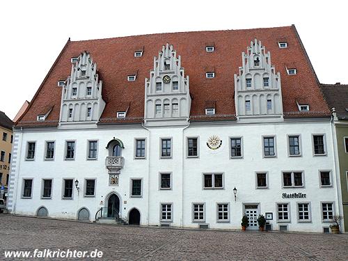 rathausmeissen.jpg
