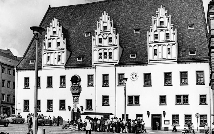 Markt1_14.jpg