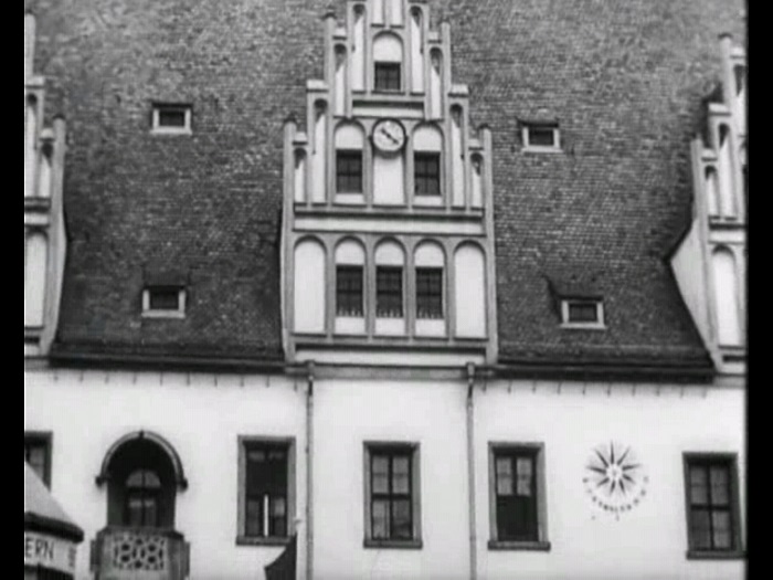 berne-1.jpg
