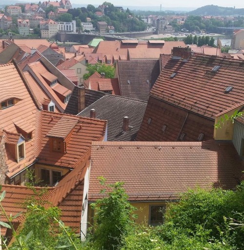 meissen3-1-1.jpg